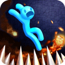 火柴人永不言弃手机版