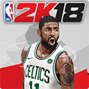 nba2k18安卓版