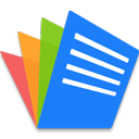 北極星辦公軟件