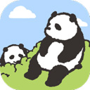 熊貓森林游戲