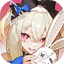 高能手辦團最新版