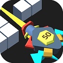 我不是塔防3d游戲最新版