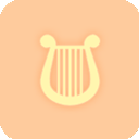 光遇樂譜制作器最新版