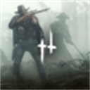 交火僵尸生存最新版