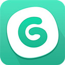 gg大玩家老版