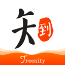 大學生網課智慧樹