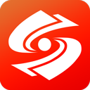 好干部在線（山西干部在線學院）