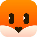 探探交友軟件免費版