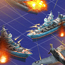 海战大师2025最新版