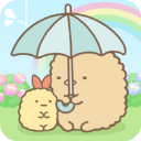 角落小伙伴的农场生活(Sumikko Farm)