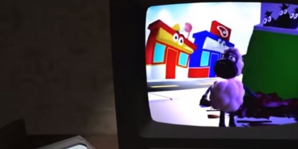 冒险家阿曼达2025版