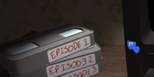 冒险家阿曼达2025版