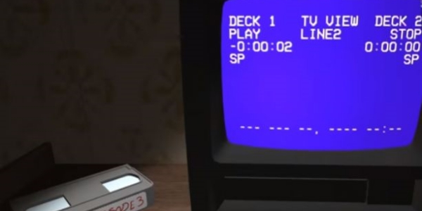 冒险家阿曼达2025版