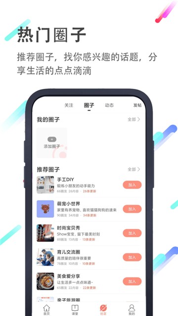 小豬英語繪本