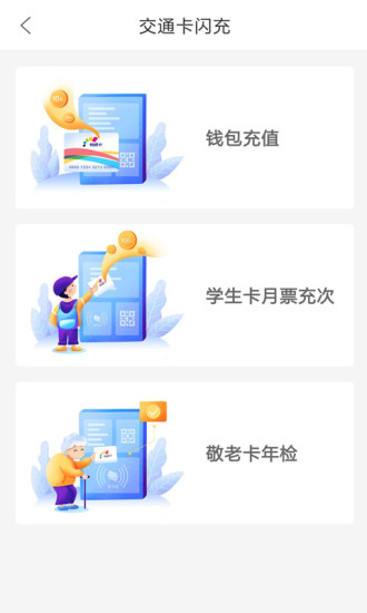 重庆市民通图2