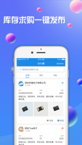 華強洽洽