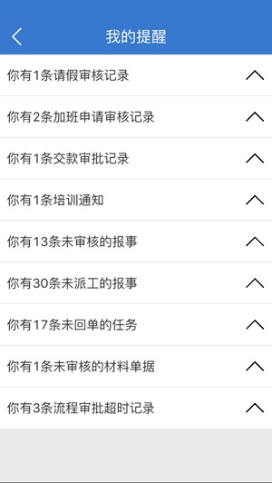 易軟云平臺