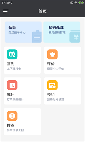 七物時達