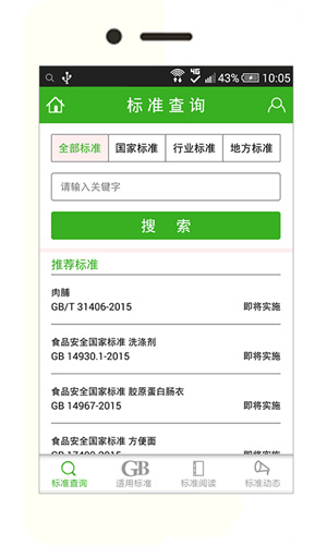 食安通图1