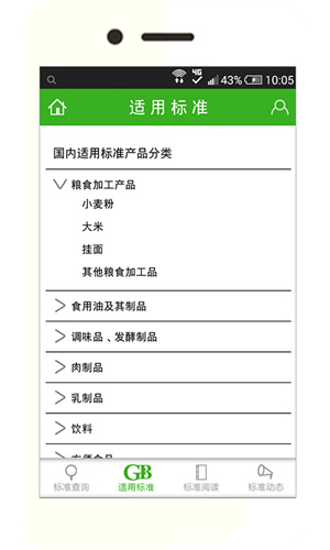 食安通图3