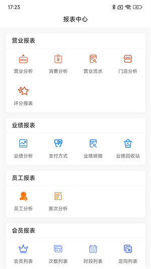 巧云系統