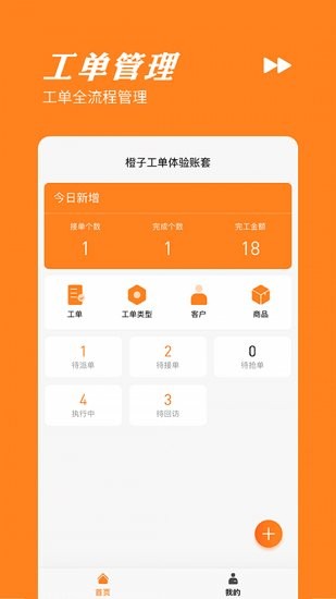 橙子工单图3