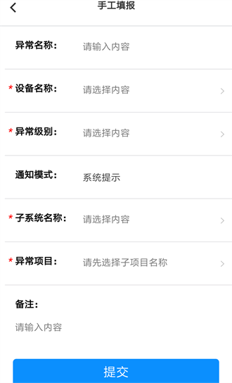 智維+