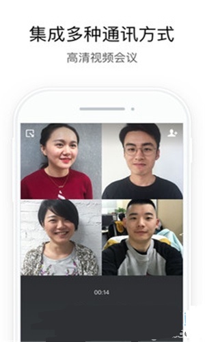 AI云行图2