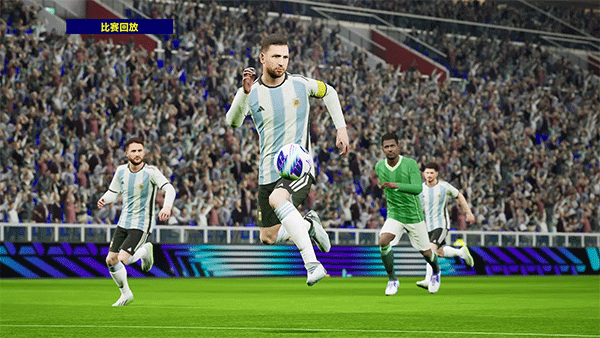 pes2025(实况足球2025)(1)
