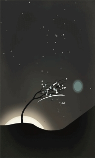 修剪艺术prune(1)