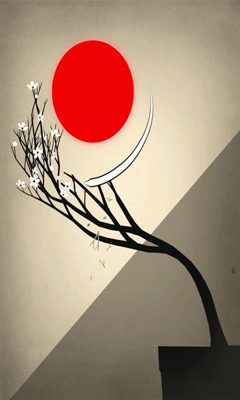 修剪艺术prune(2)