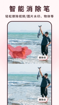 全能去水印图5