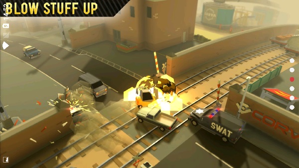 getaway2中文版(2)