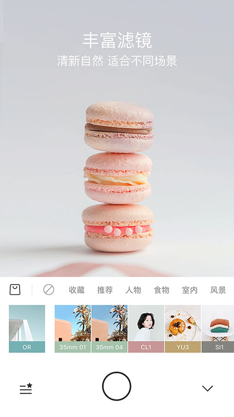 foodie(3)
