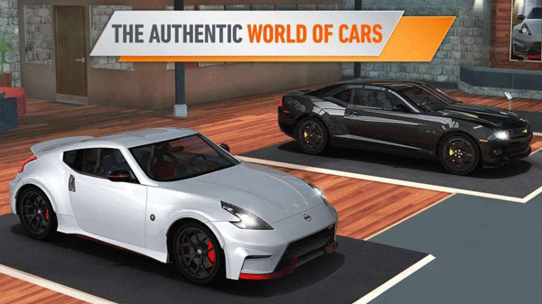 极速俱乐部正版