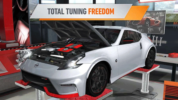 极速俱乐部正版