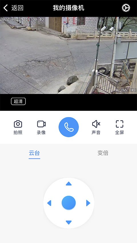 小眯眼(4)