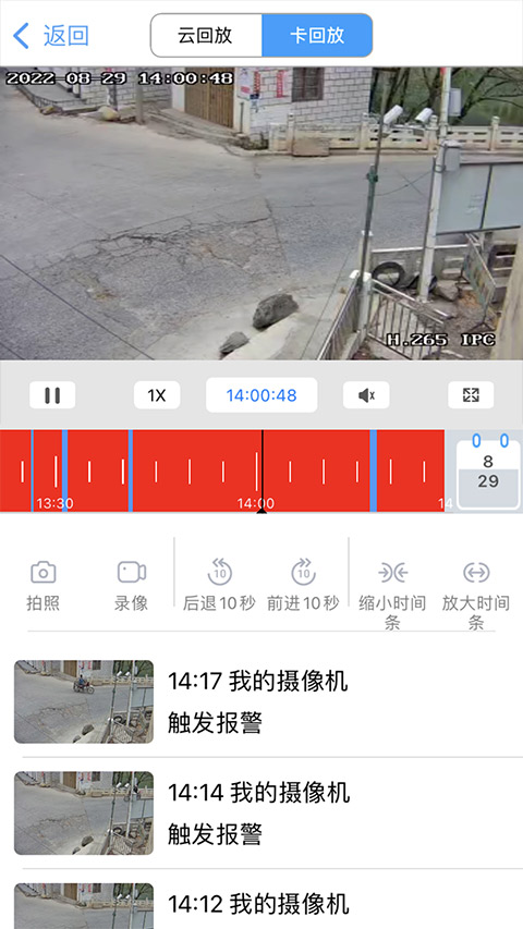 小眯眼(5)