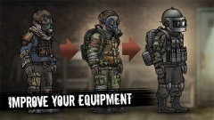 核后之日中文版