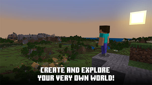 minecraft1.20基岩版