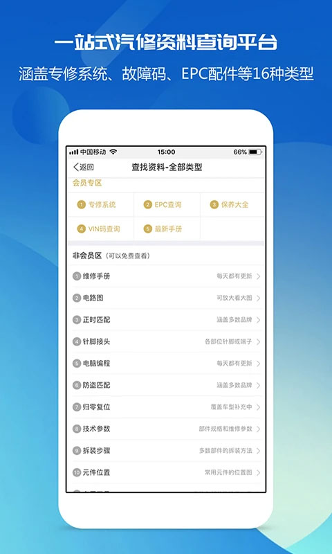 汽修宝典(2)