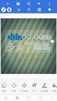 pixellab老版图1