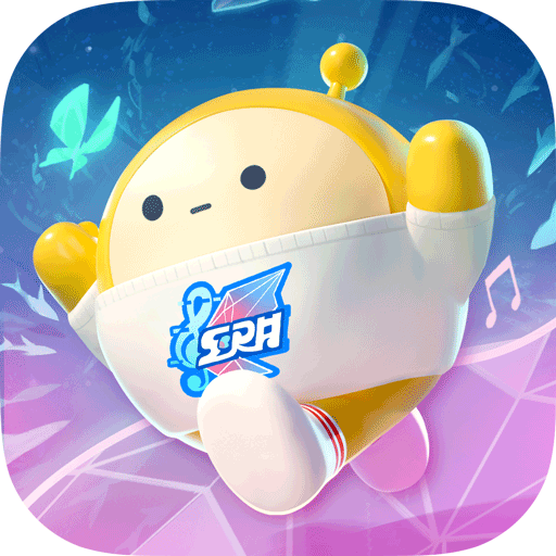 蛋仔派对无限蛋币免登录