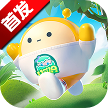 蛋仔派对国际服免费领蛋币