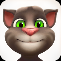 会说话的汤姆猫免费版