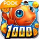 波克捕鱼最新版