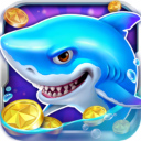 捕鱼大作战免费内购