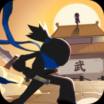 我比武特牛內購版