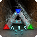 方舟生存进化手机版