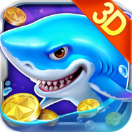 捕魚大作戰(zhàn)3d版